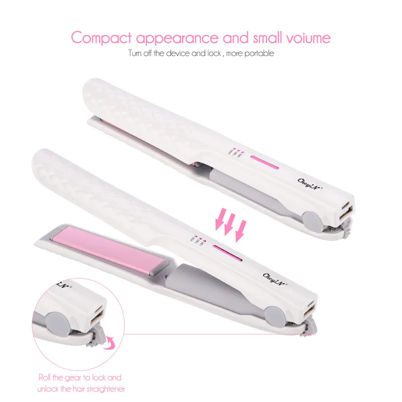 HS351W_03 - 
