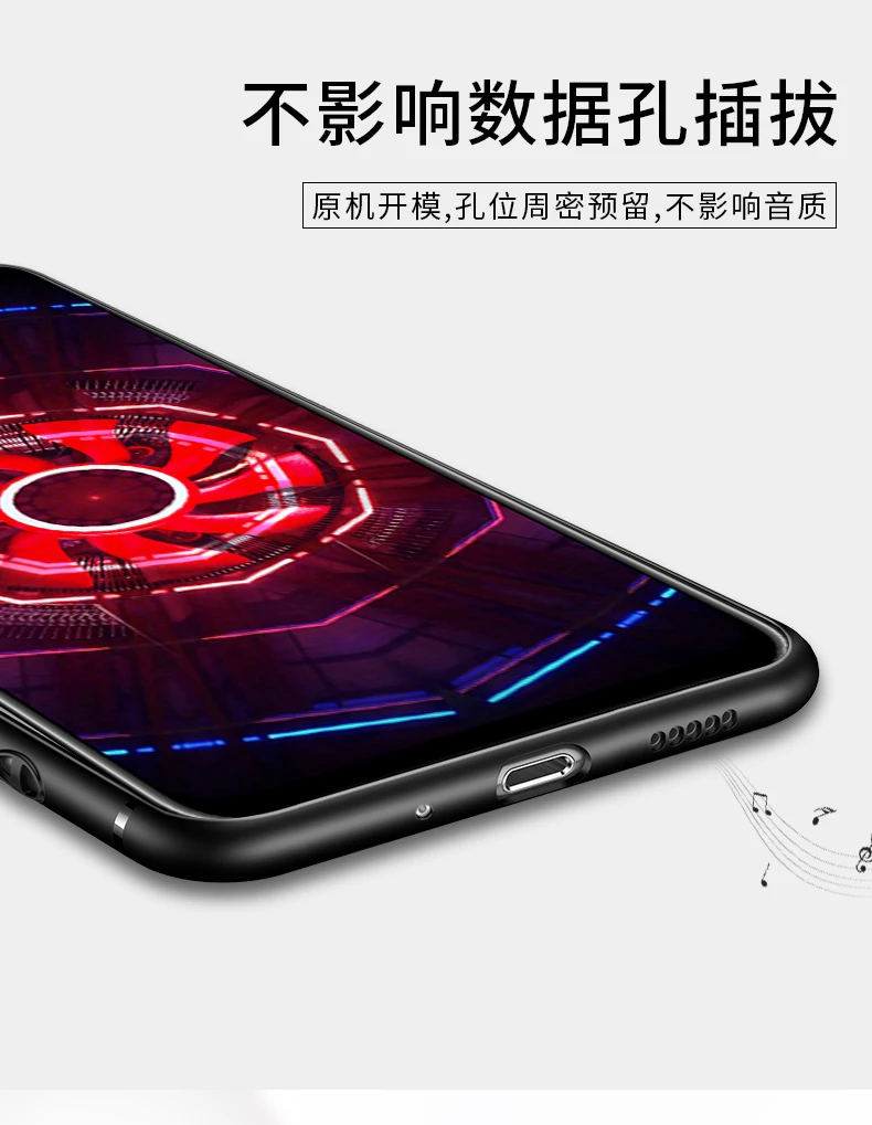 详情1_09.jpg
