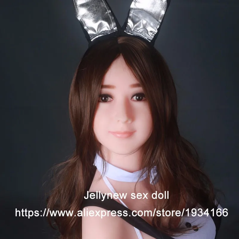 silicone-head-sex-doll.4
