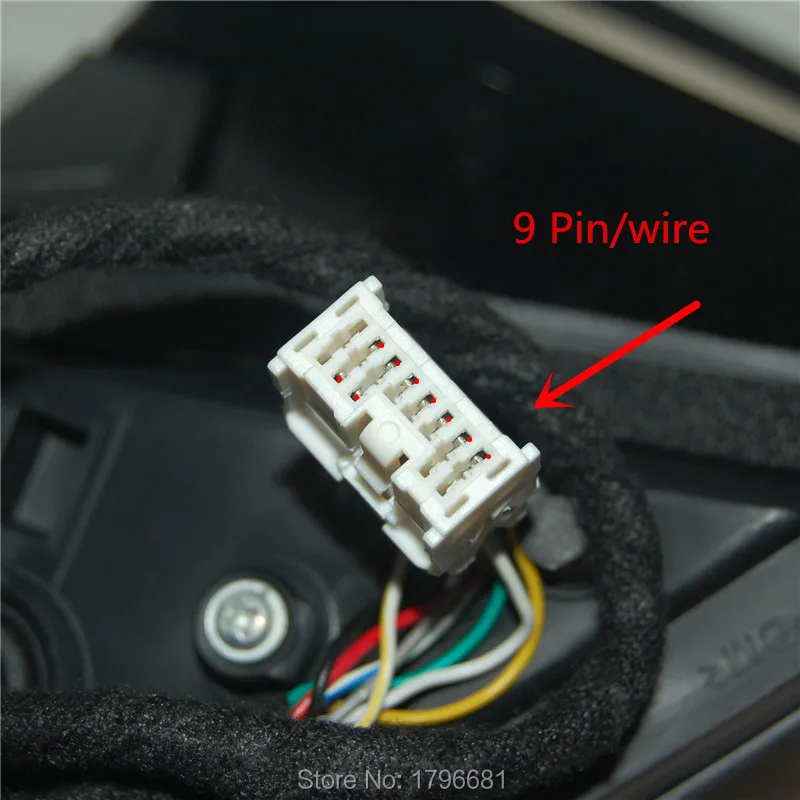 07-11CRV976250-SWA-H41 L  (5)