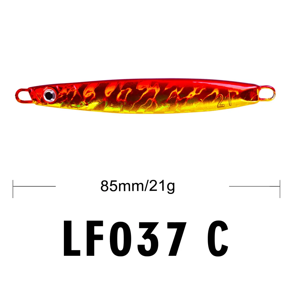 LF037-C(21G)1.jpg