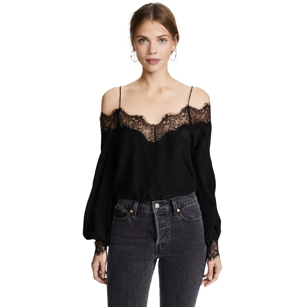 5_20180507163646_10316