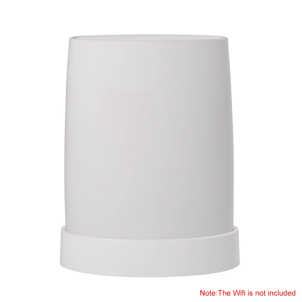 Настенный кронштейн для Orbi RBK50 AC3000 RBS50 RBS40 RBK40 AC2200 домашняя Wi Fi система 2