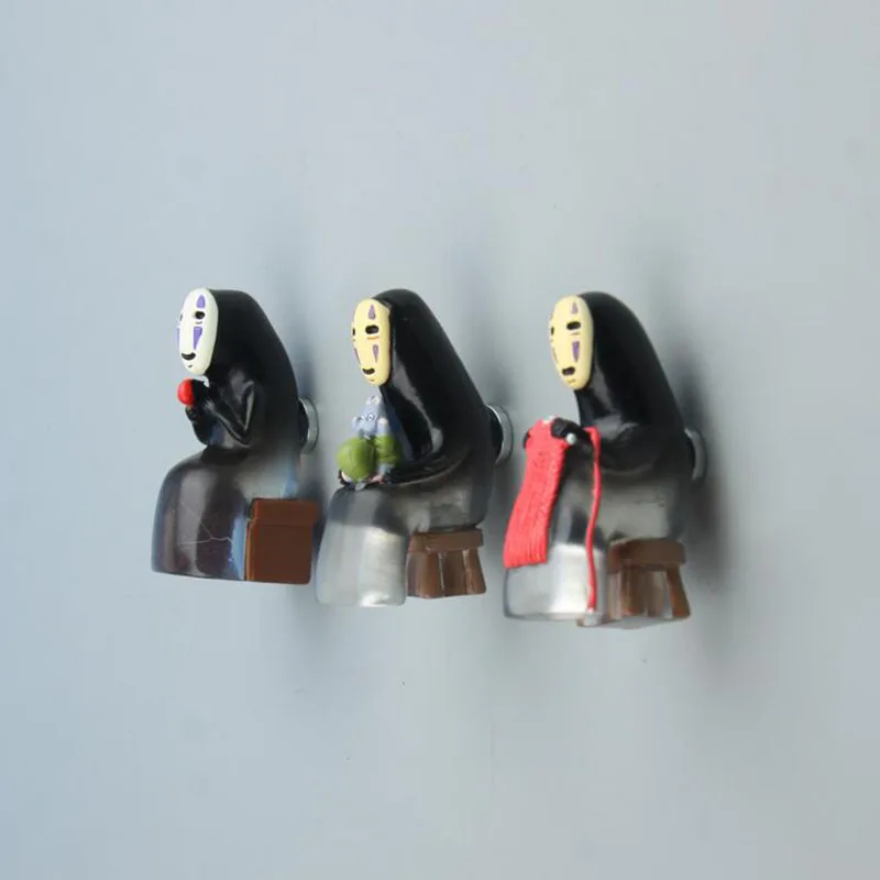 QQ20190430172703