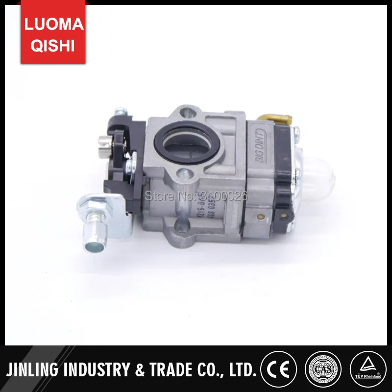 cg430-brush-cutter-carburetor-002