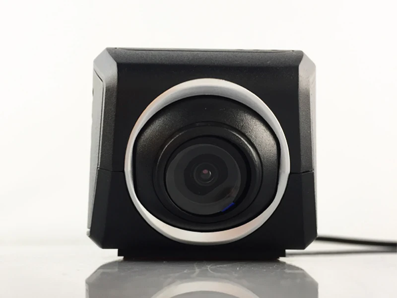 DVR-82