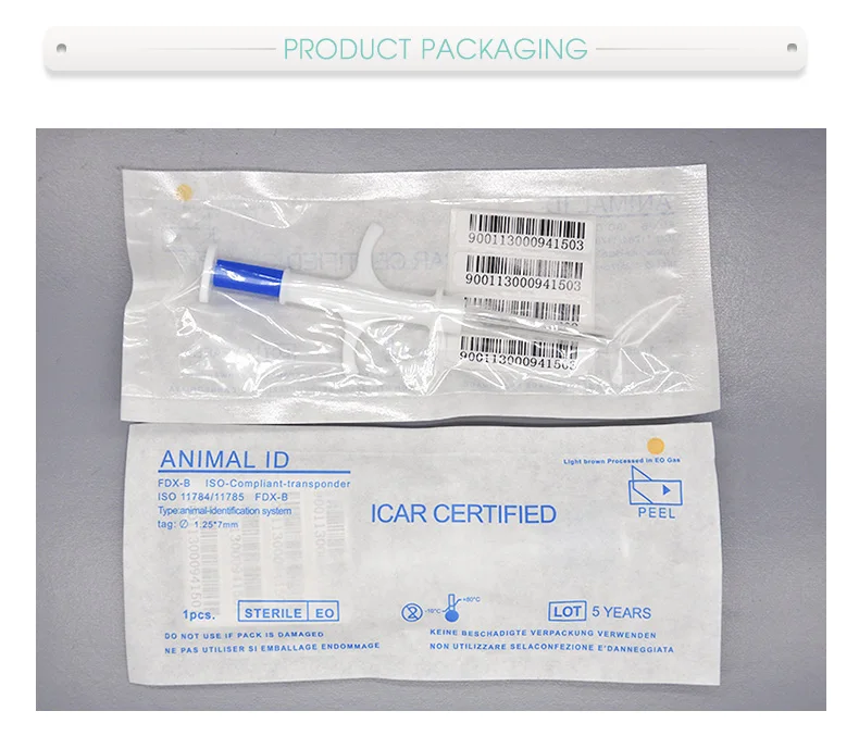 Pet Syringe_14