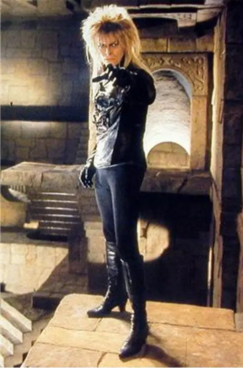 HTB1OY5JdjfguuRjSspkq6xchpXaZ