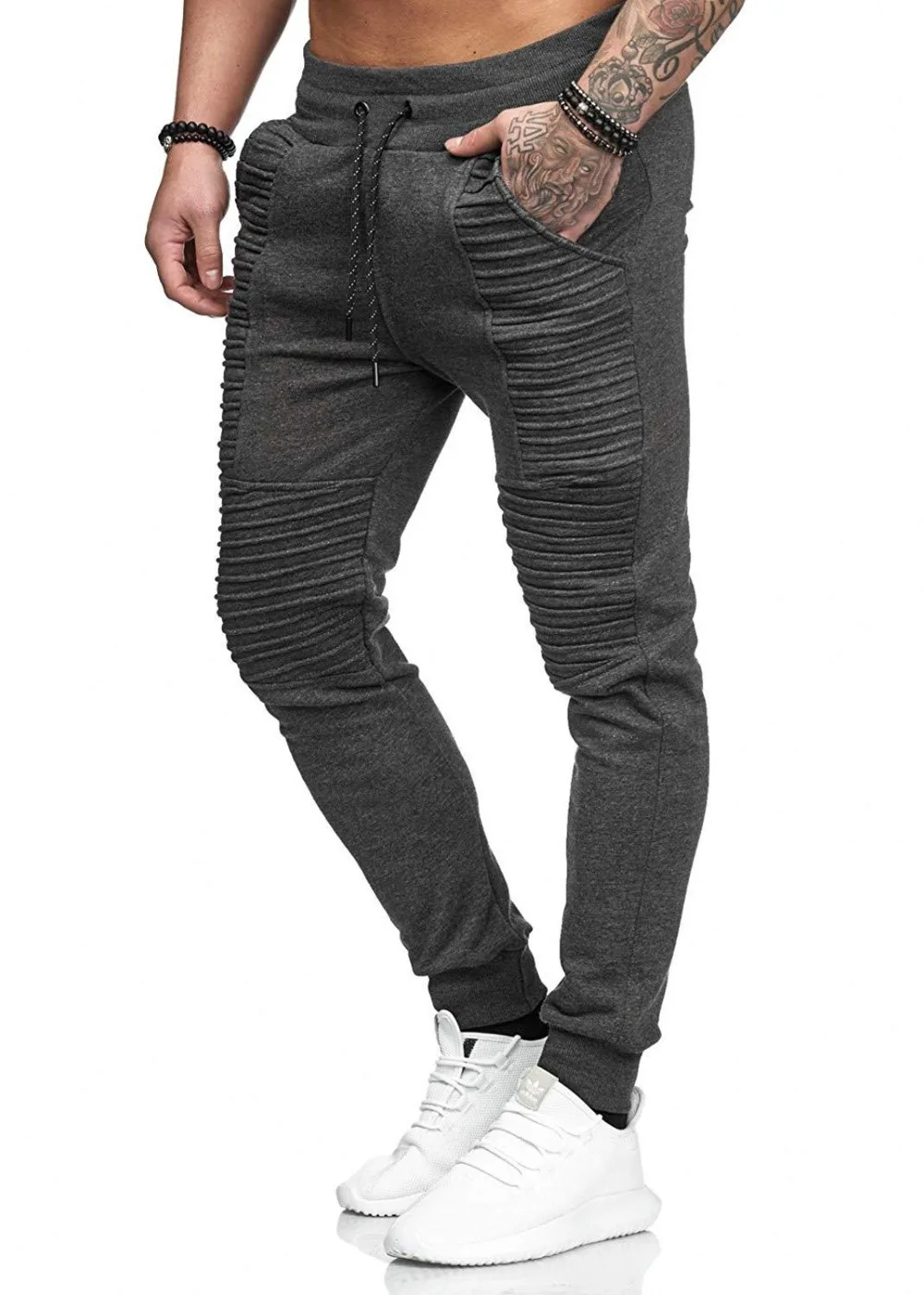 A8