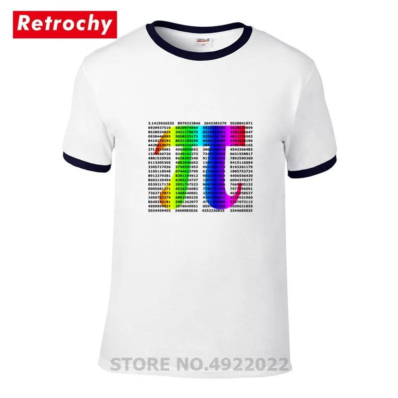 RC4
