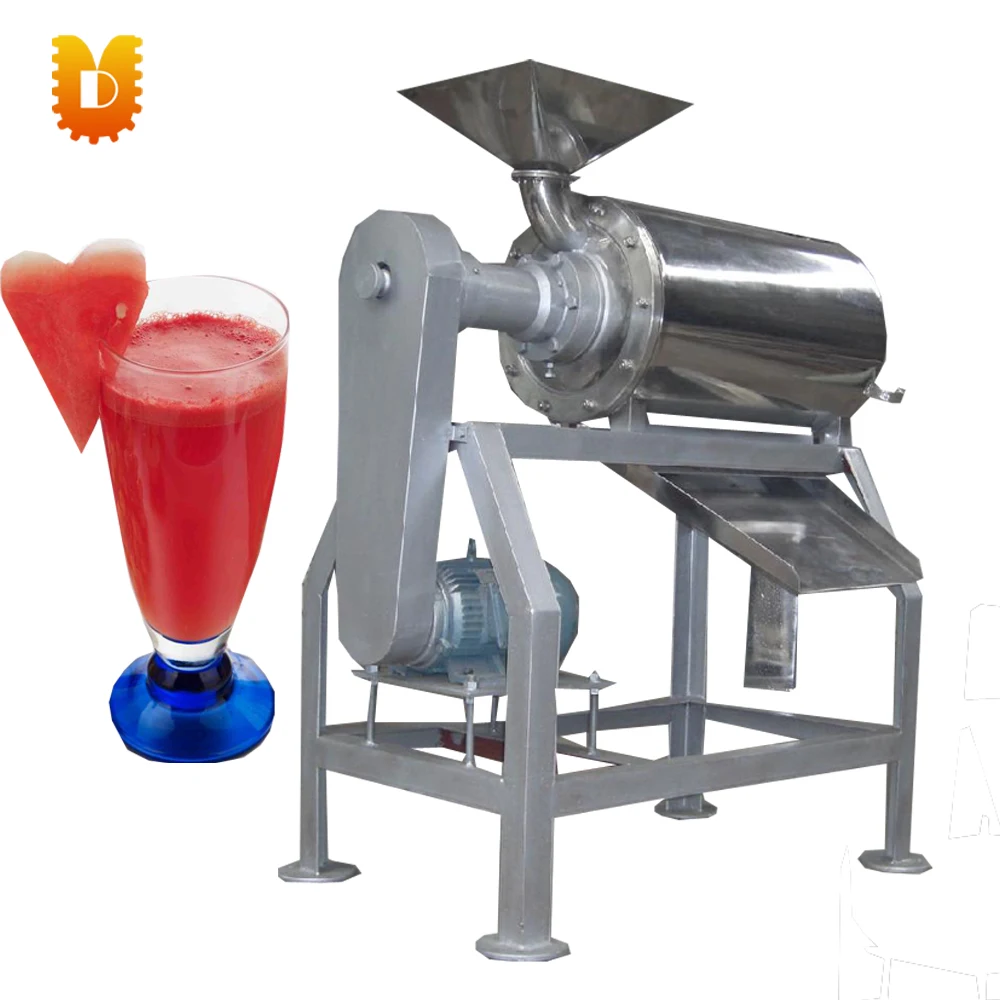 hotsalestainlesssteelmangojuicemachineformangoprocessingmango