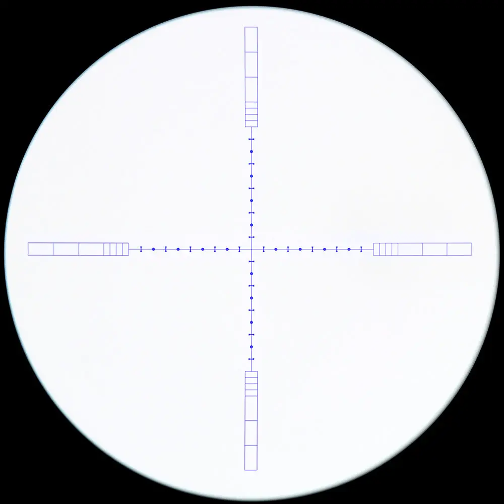 5 шт. SNIPER NT 4-16X50 AOGL охотничьи оптические прицелы тактический оптический прицел полный размер стекло травленая сетка RGB с подсветкой прицел