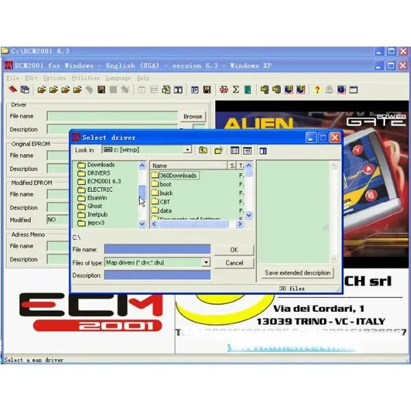 ecm-chip-tuning-b