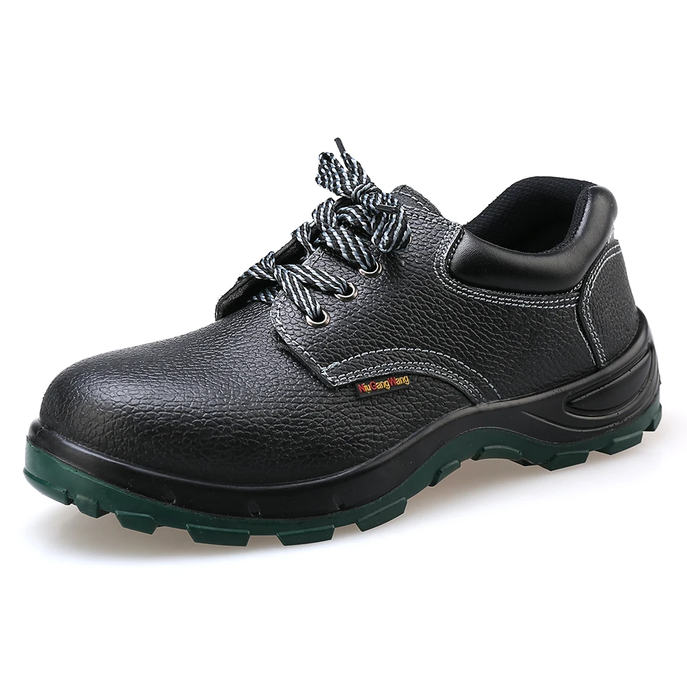 construction safety shoes for ladies