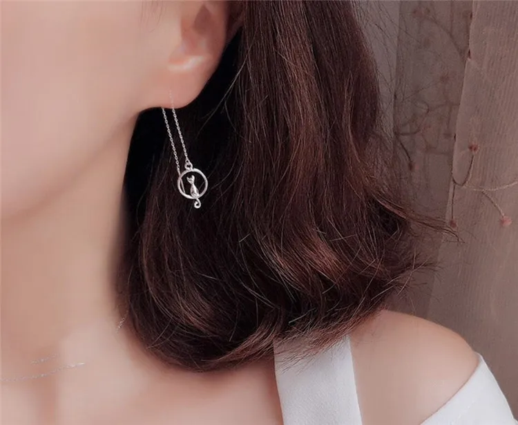 QQ20181207154307
