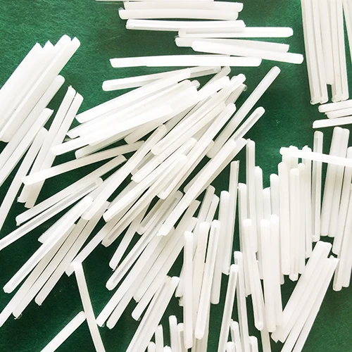 

pet clipper blade parts Replacement blade guides