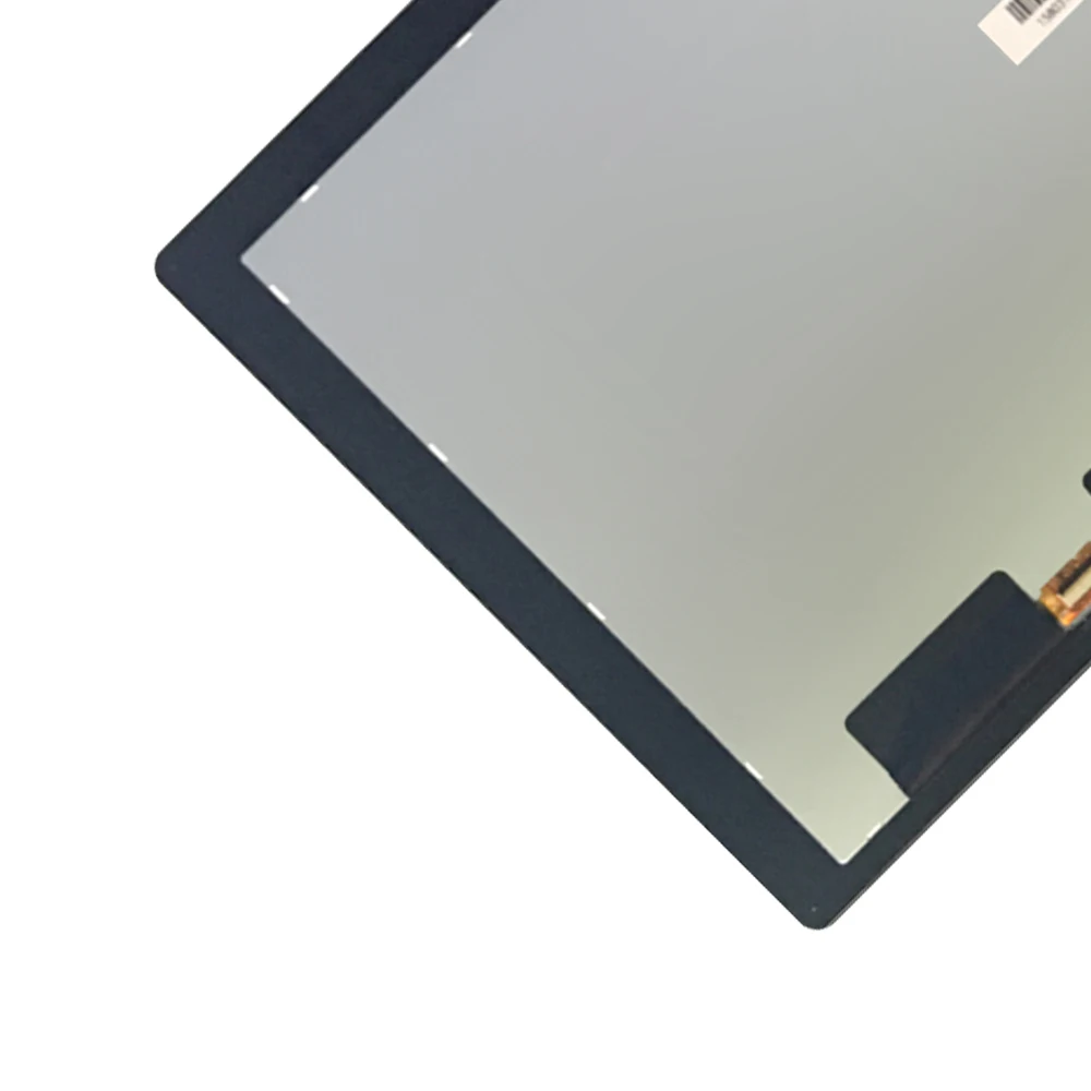ЖК дисплей для Sony Xperia Tablet Z4 SGP771 SGP712 сенсорный экран дигитайзер панель в сборе