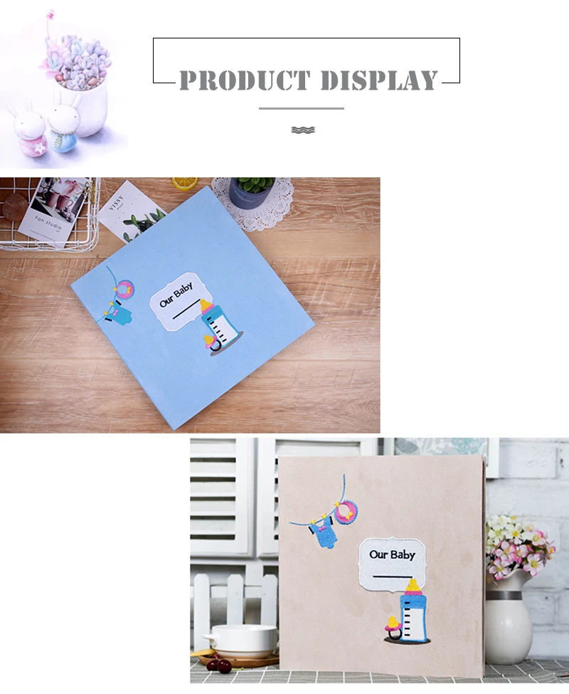 polaroid case (5)
