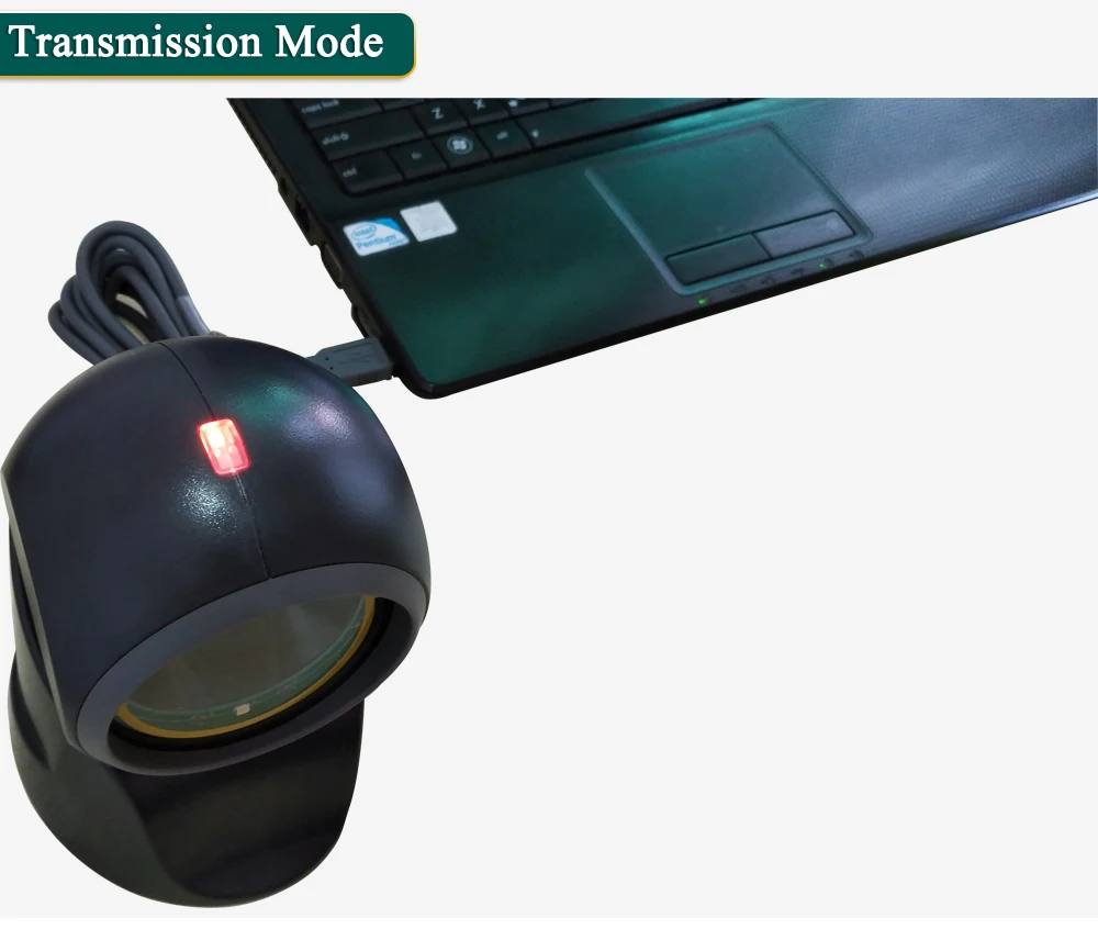 SM-F