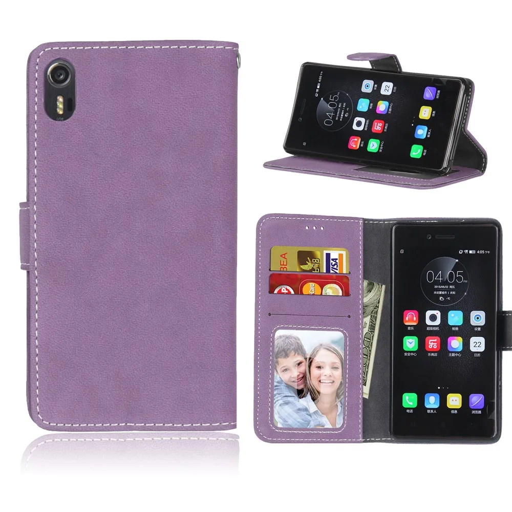 For Lenovo P70 P70T S90 Vibe shot Z90 P1 P1M Case Leather Flip wallet Stand Luruxy Phone Cases Cover |