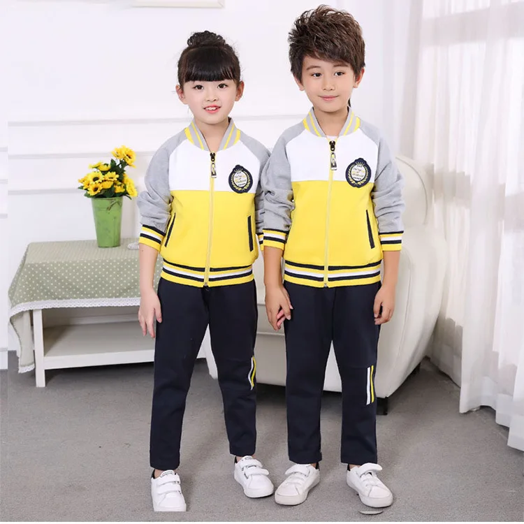 

Children's clothing kindergarten uniforms Children's school uniforms children's uniforms Children's clothing uniforms