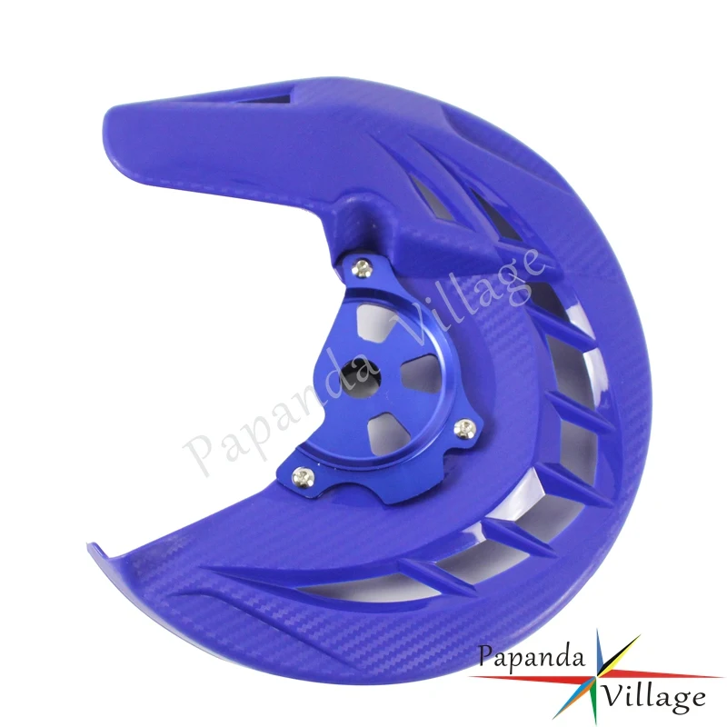 xbv-5007-bu (1)01