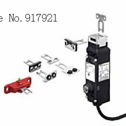 

[ZOB] Safety key lock switch HS5E-KVA003-2A Japan idec and spring water safety switch --3pcs/lot