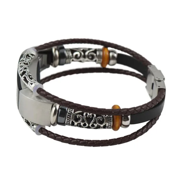 TZZ70908665CO_20170908084416726