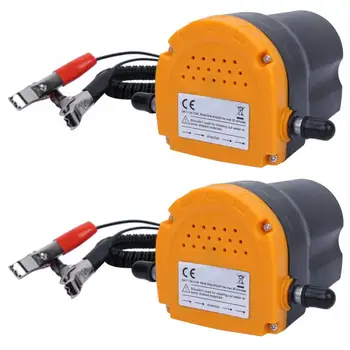 

Car Oil Fuel Extractor Pump Auto Motor Oil Diesel Fluid Scavenge Pump
