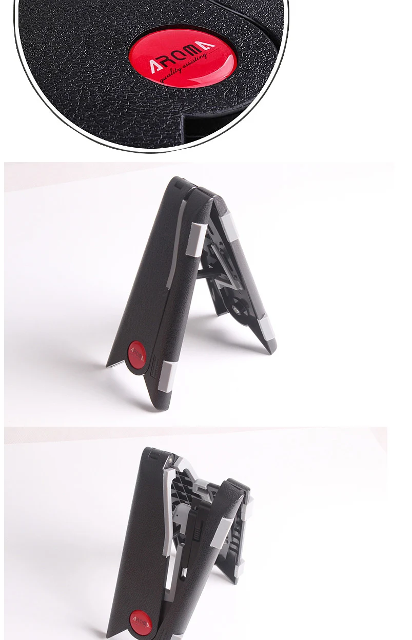 A-tmall_05