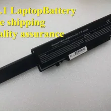 KM973 KM974 KM976 KM978 PW824 PW823 RM868 батарея для Dell Studio 1735 1737 серия, 9 ячеистая для ноутбука