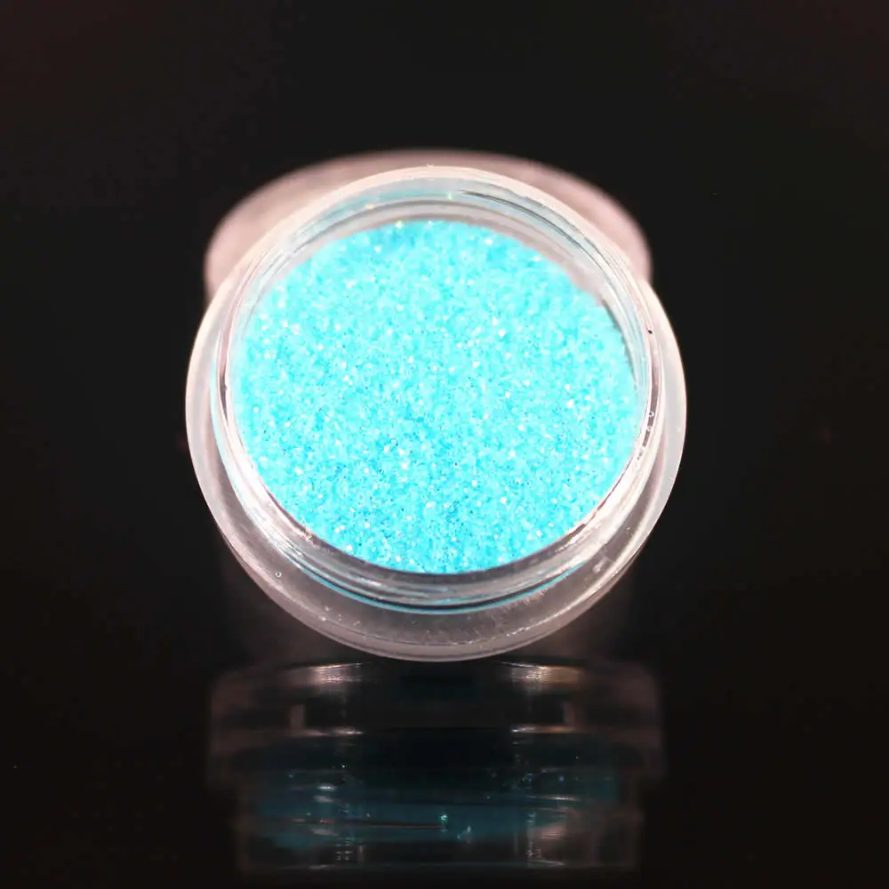 2019 New Silver 12Colors Optional Monochrome Eye Powder Shadow Women Beauty Eye Make Up Shinning Glitter Powder Makeup Pal CHTB1