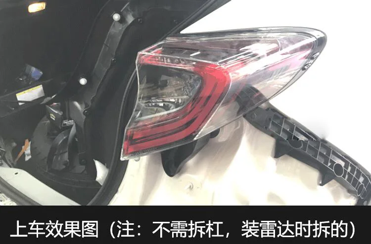 QQ20181220235758