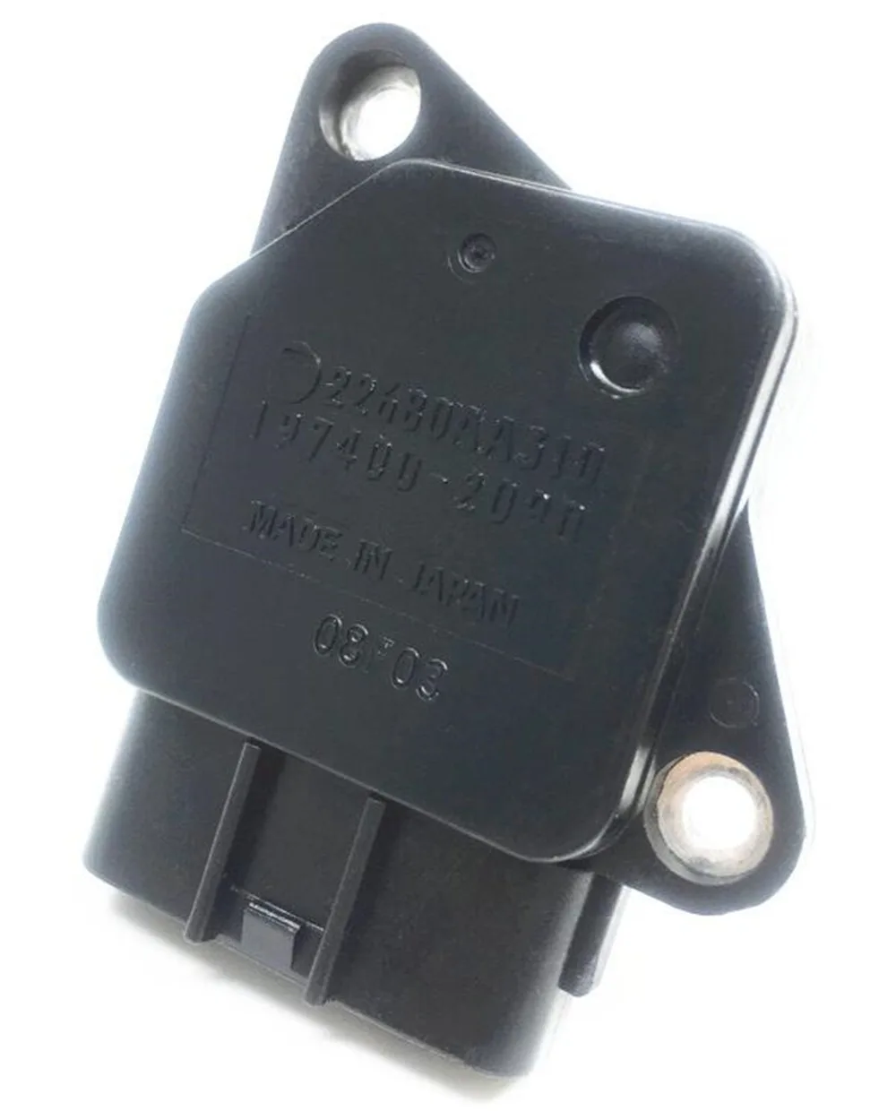 Subaru 22680 aa310