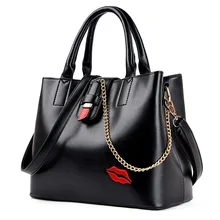 Diseñador de lujo Bolsos Mujer Bolsos Mujer Bolso de Hombro de la Mujer Bolsas de Promoción Bolsa Feminina sac a principal Grande de Asas Casual