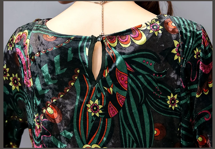 //img.alicdn.com/imgextra/i3/204840245/TB28gotjOqAXuNjy1XdXXaYcVXa-204840245.jpg
