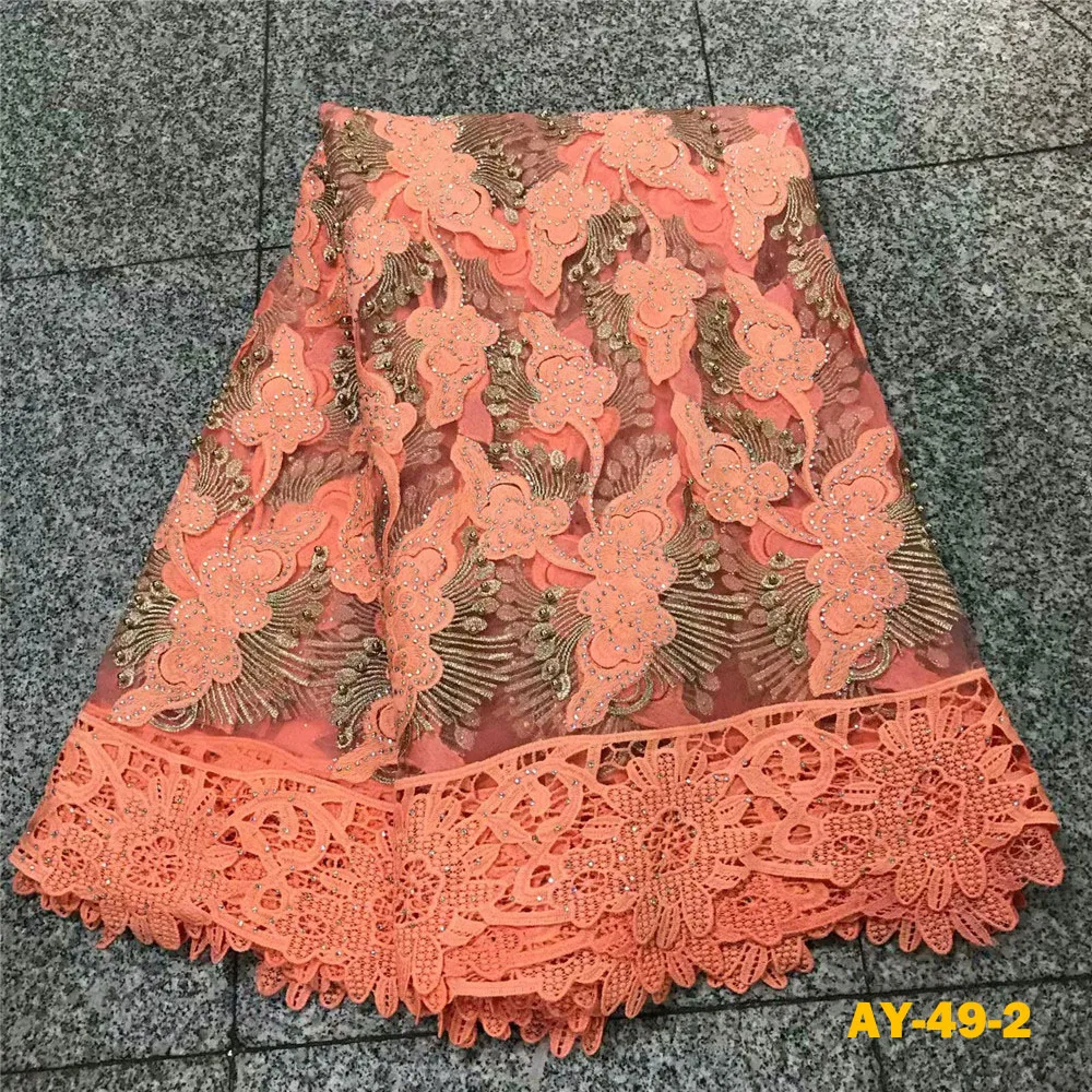 AY-49-2