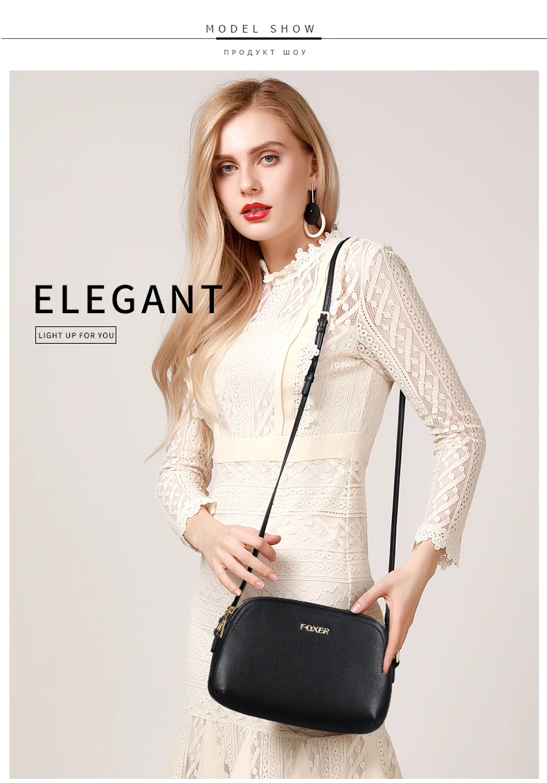 Cheap Bolsas de ombro