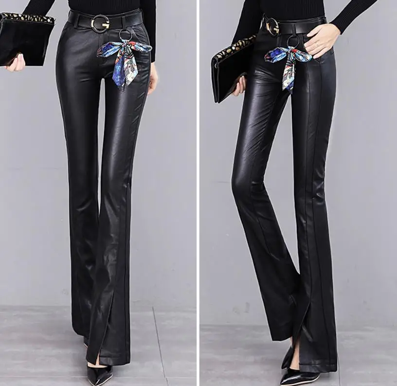 36020171103215528458