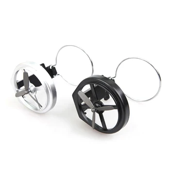 

New Folding Car cup holder car outlet drink holder multifunctional drink holder auto supplies Car Cup For Audi