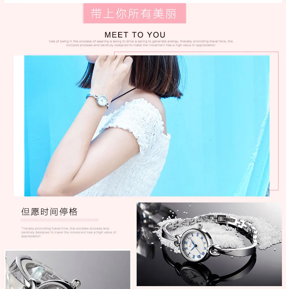 KW6209S_07