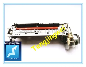 

RM1-1824/ RM1-1828/ RM1-1825/RM1-1829 for HP 2605 Fuser (Fixing) Assembly/ Fuser Unit/ Duplex Fuser/ Fuser Kit