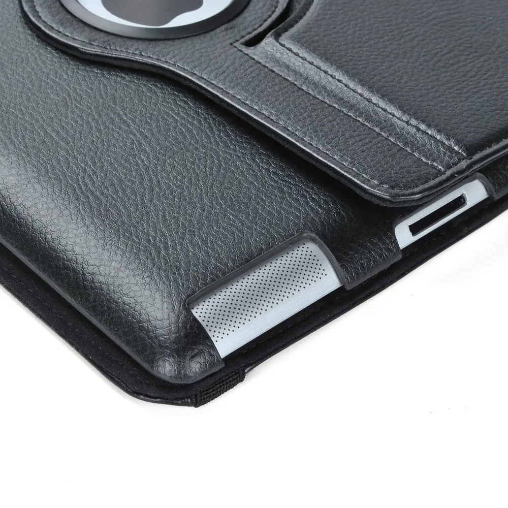 tablet computer docks & stands with vehicle mount PU Leather Case Cover For Samsung Galaxy Tab Note Pro 12.2 SM P900 P901 P905 12.2" 360 Rotating Bracket Flip Stand Case Glass pen touch screen android