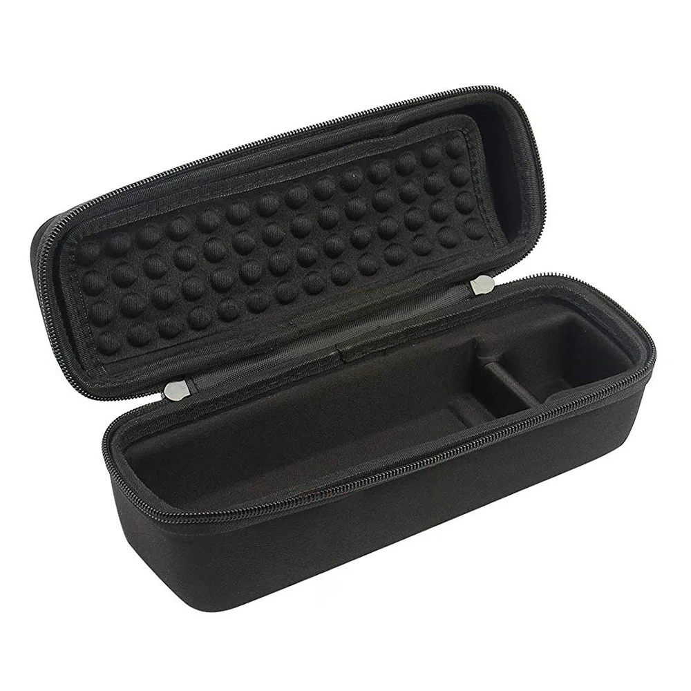 Newest Hard EVA Travel Bag Carrying Case for Bose Soundlink Mini I