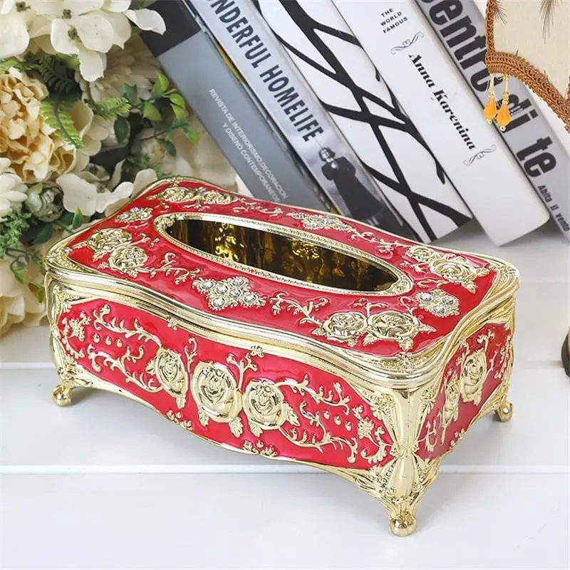Number 11 En Papier бумага для автомобиля диспенсер Briquet комната аксессуары Taschentuchbox Обложка держатель салфеток Servilletero Tecidos коробка салфеток - Цвет: Number 11