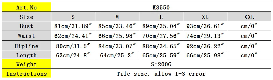8624136753_1139003000