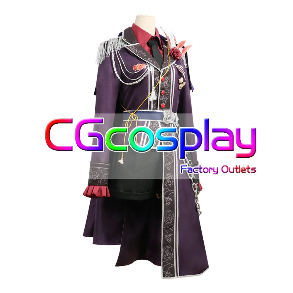 CG402 (3)_