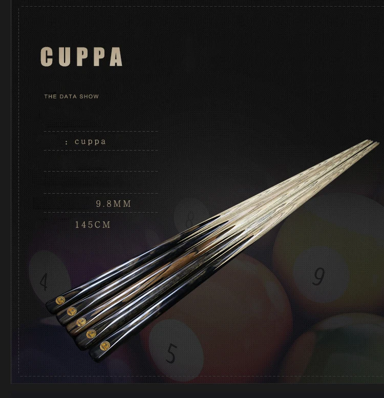 _07