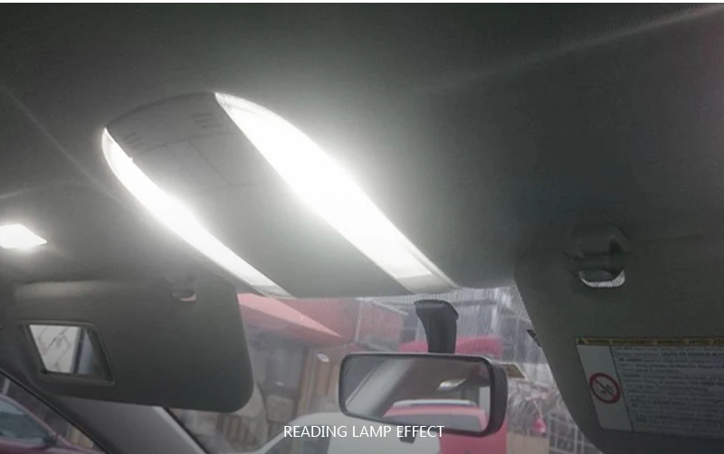 High-Quality-2018-Car-led-10PCS-Canbus-T10-8smd-5630-5730-LED-car-Light-Canbus-NO (5)