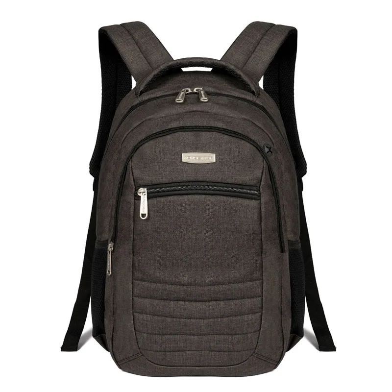 Travel Backpack Women Stylish School Bags for Boys&Girls Nylon